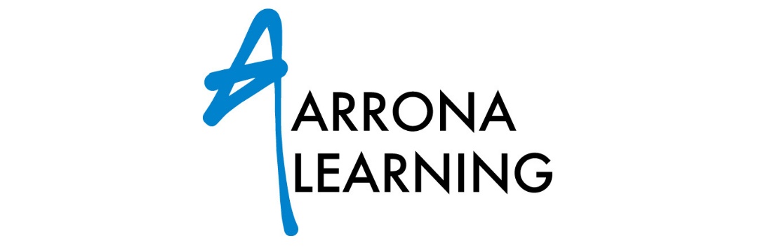 ArronaAle's profile banner image