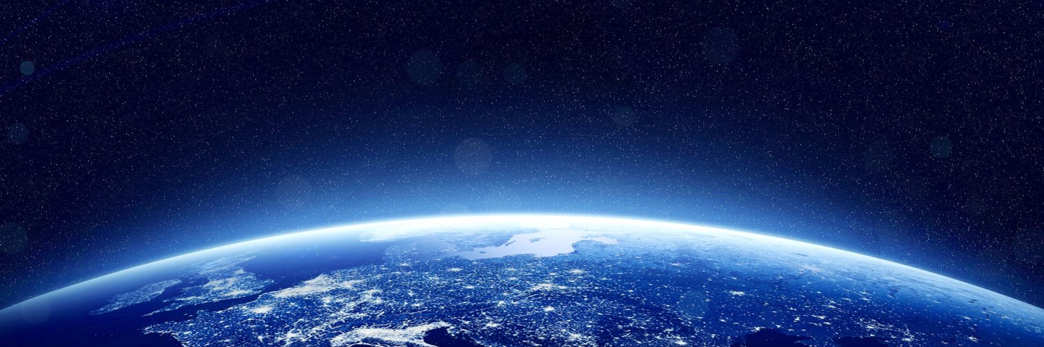 FNLorter's profile banner image