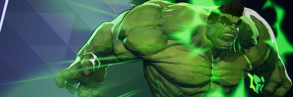 baxteRAngry Profile Banner