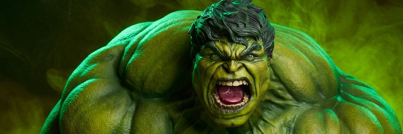 baxteRAngry's profile banner image