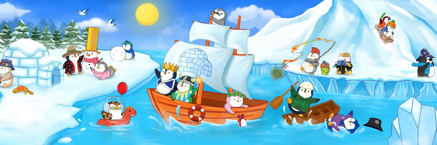 whitelion53's profile banner image
