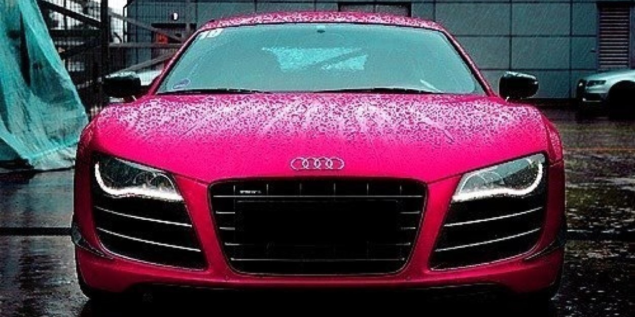 DeborahGilles1's profile banner image