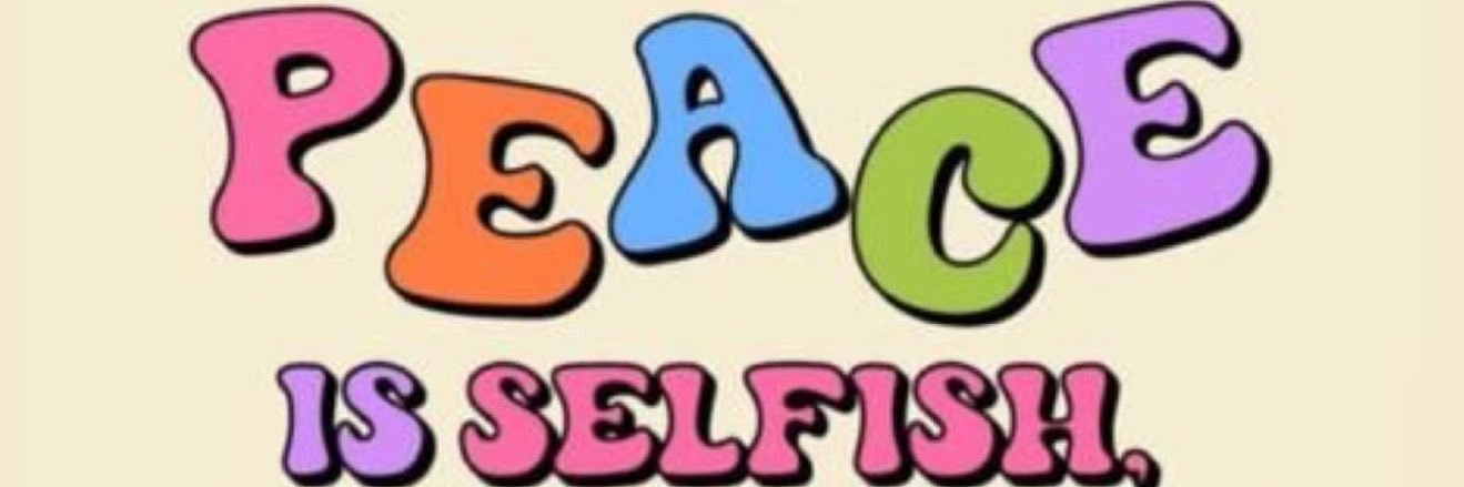 fineeechinaaa__'s profile banner image