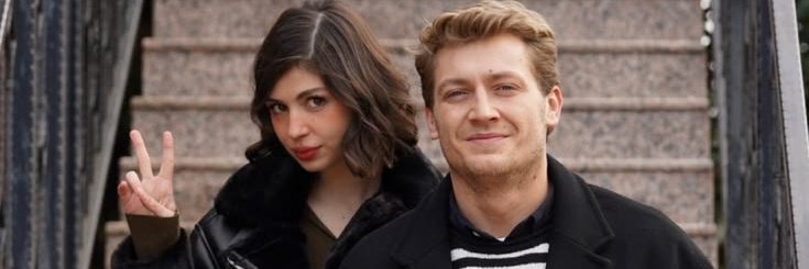 Maria__58's profile banner image