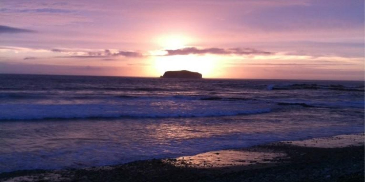 aislingc12's profile banner image