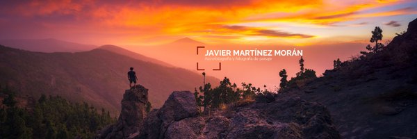 jmartinezmoran Profile Banner