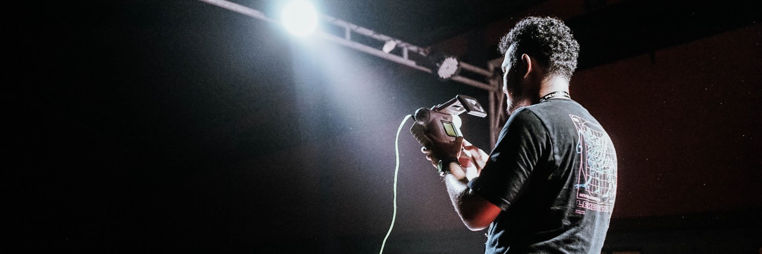 Shakaboyd !!! DEBUT ALBUM THIS YEAR!!! banner