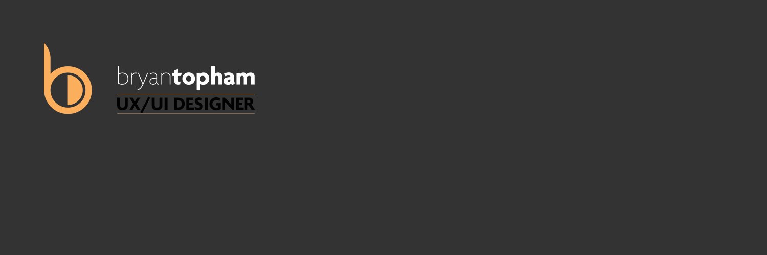 bryan_topham's profile banner image