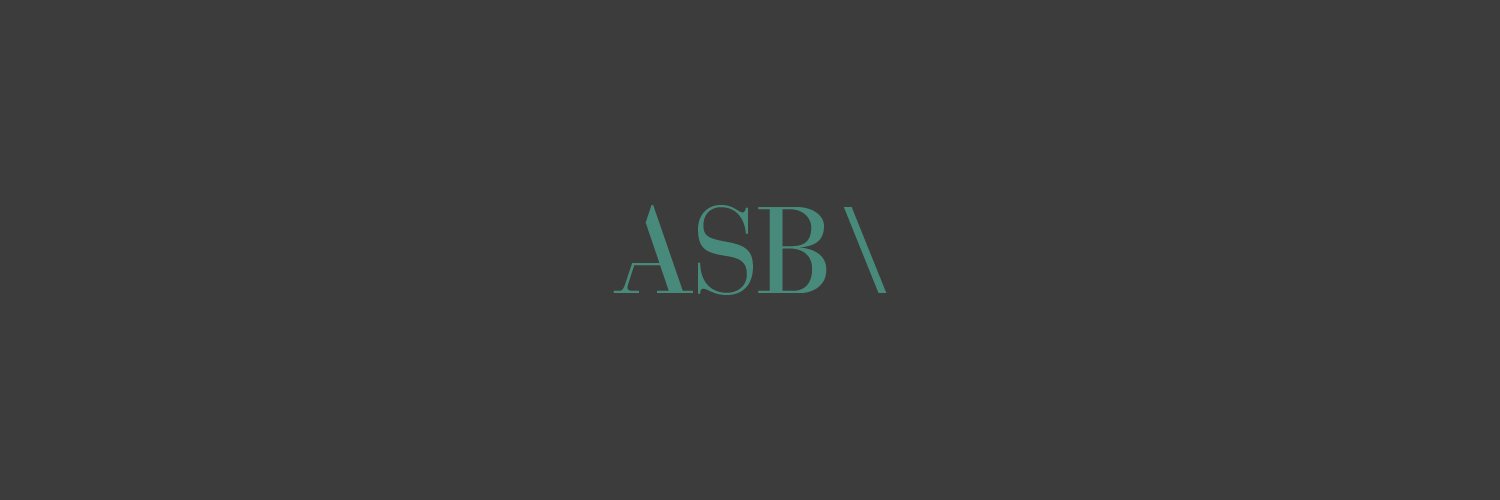 ASB_comunica's profile banner image
