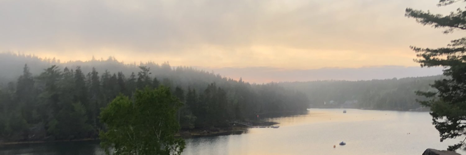 morgangreeek's profile banner image
