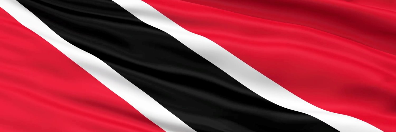 minaizhere's profile banner image