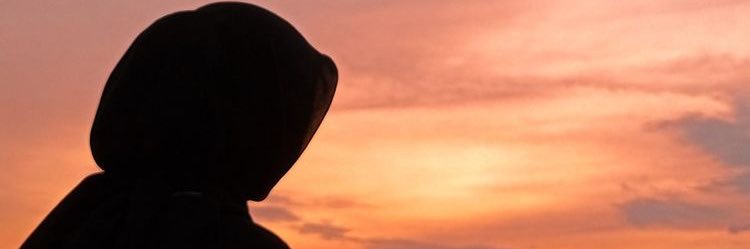 vandanglista's profile banner image