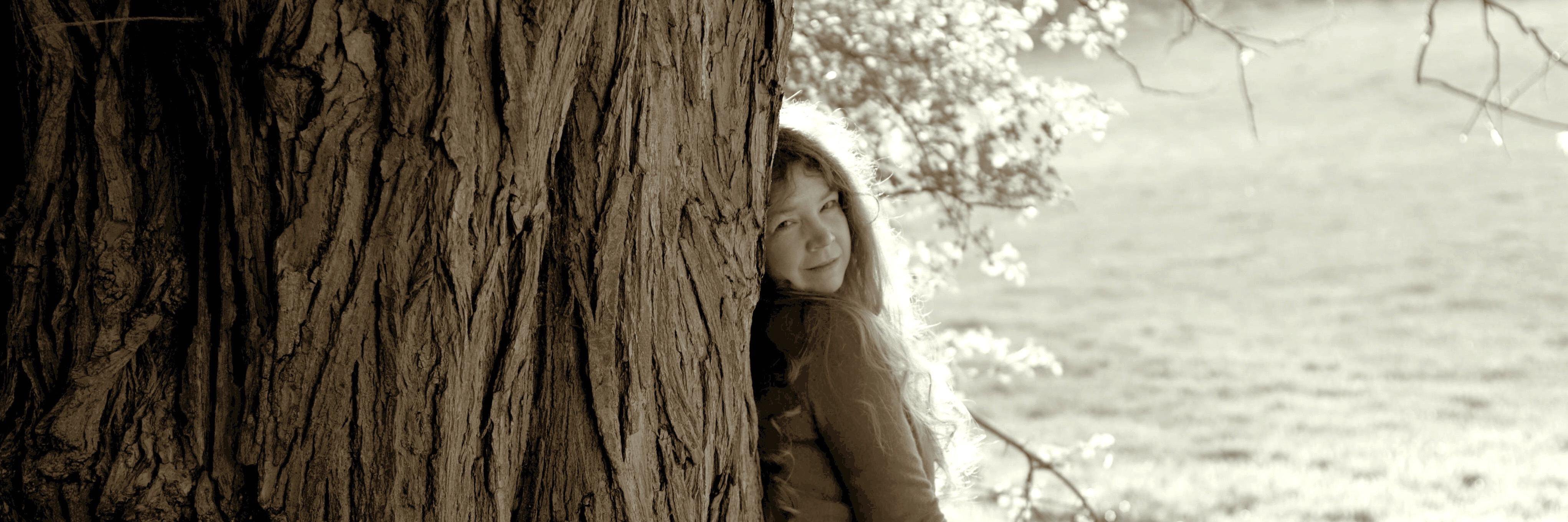 TraceyMusician's profile banner image