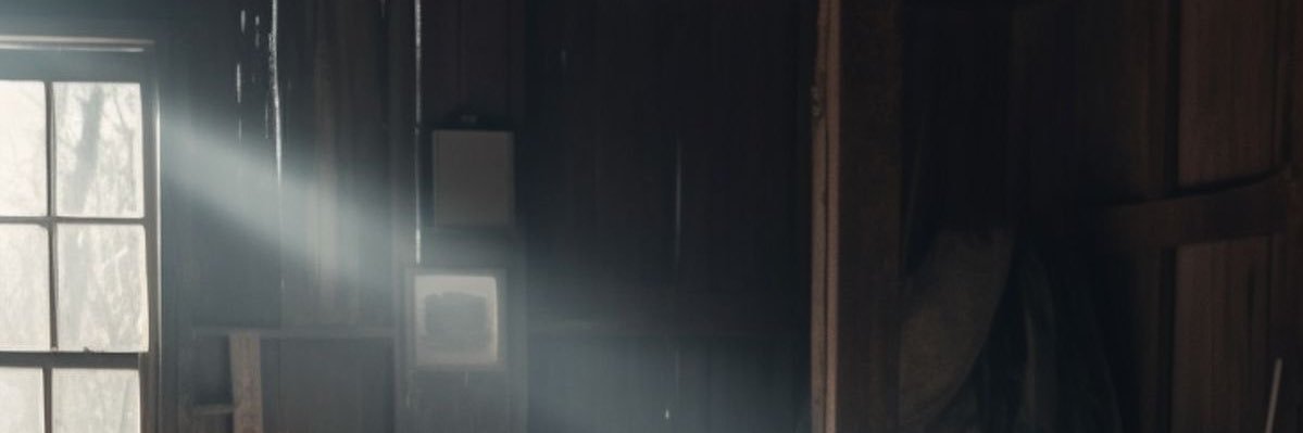 SAM_A7A's profile banner image