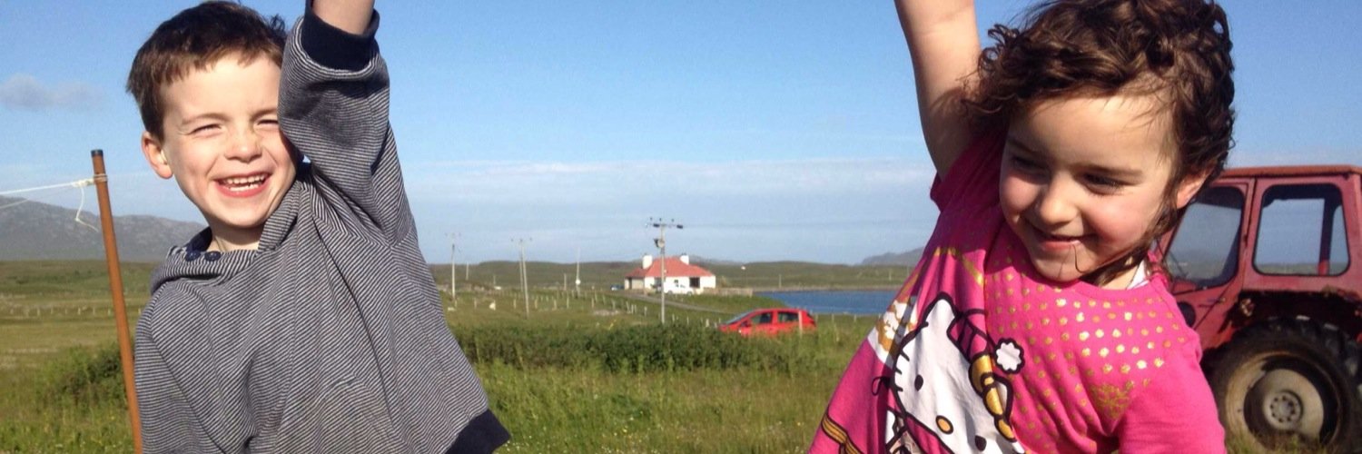 Clansman1968's profile banner image