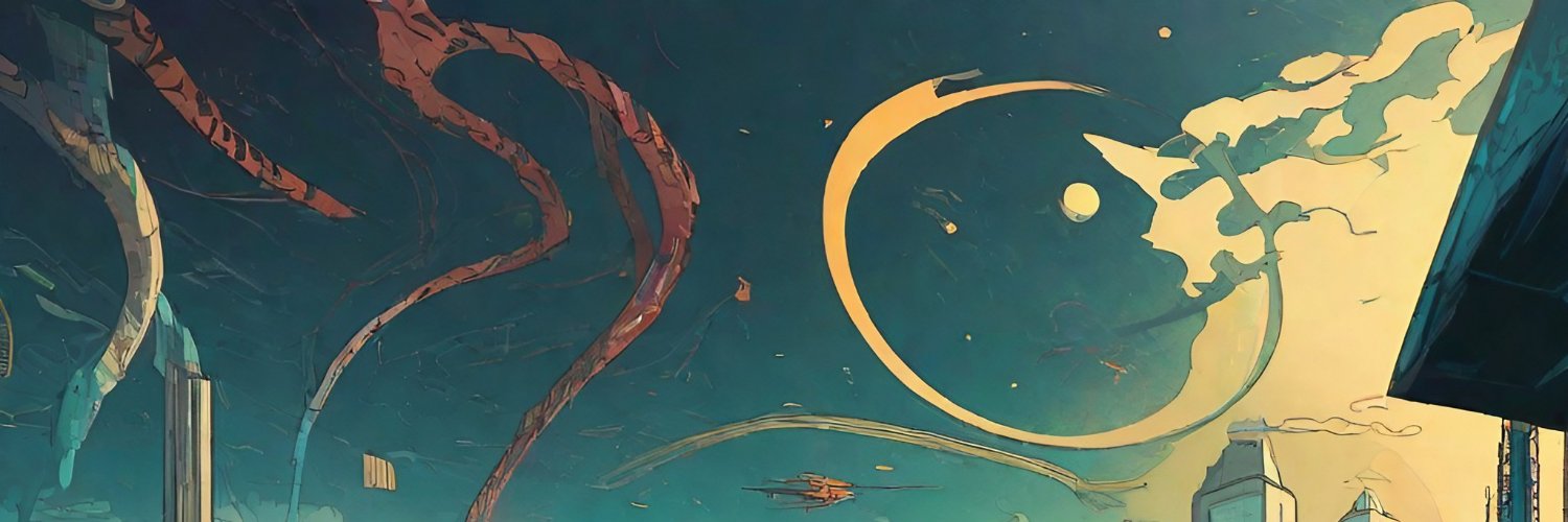 adiariss83's profile banner image