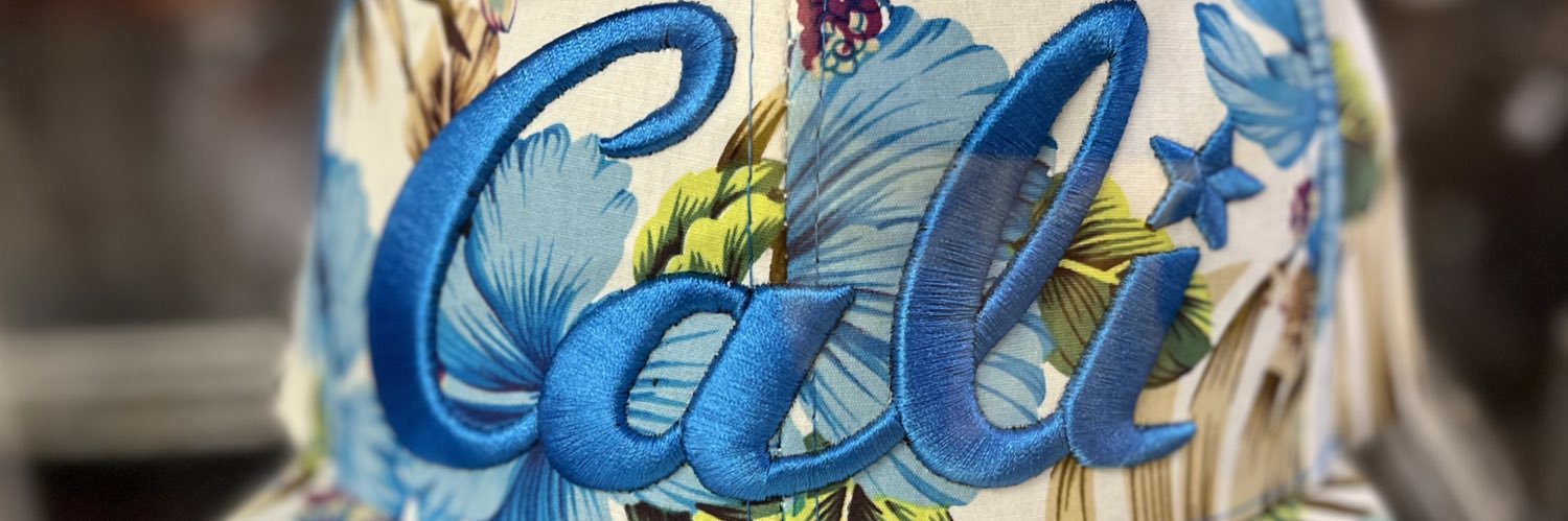 spotswad's profile banner image