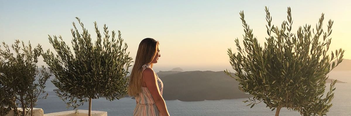 _LucieBrd's profile banner image