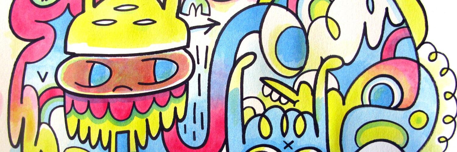 Adrianzzz's profile banner image