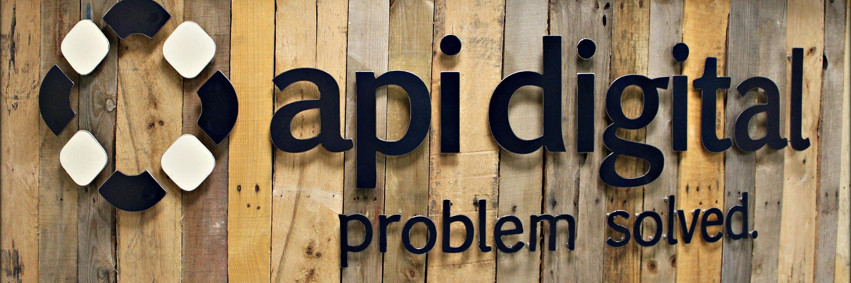 API_Digital's profile banner image