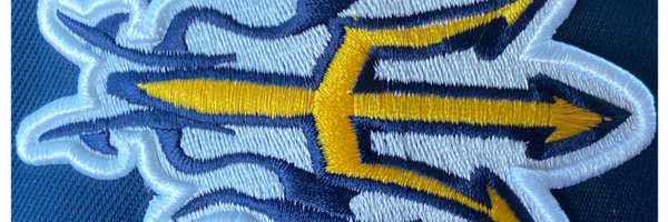 CoachBorba Profile Banner
