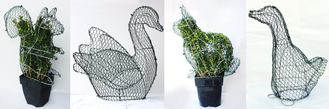 toptopiary's profile banner image