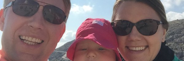 Chris_Stig Profile Banner