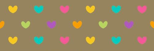MARCEUGALDE's profile banner image