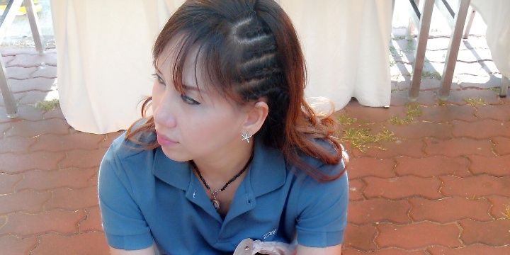 jukmick's profile banner image