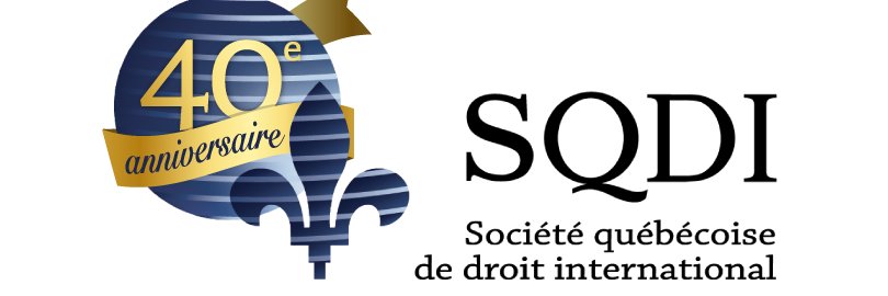 SQDI banner