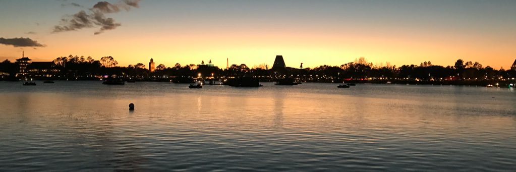 Rodmen74's profile banner image
