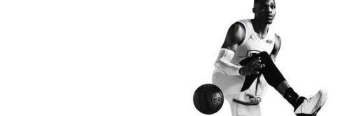 Sodein_'s profile banner image