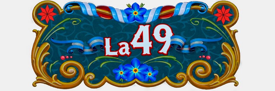 ArcucciBeto's profile banner image