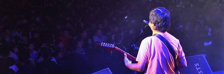 boy_tres16's profile banner image