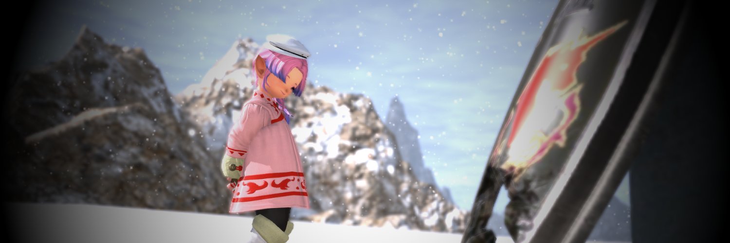 Aremok_'s profile banner image
