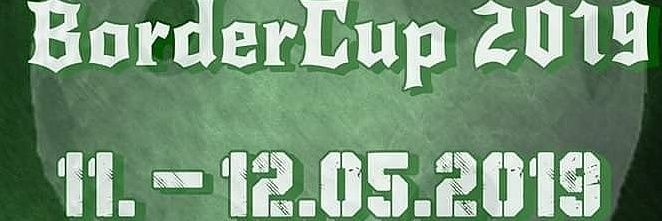 BorderCup2019 banner