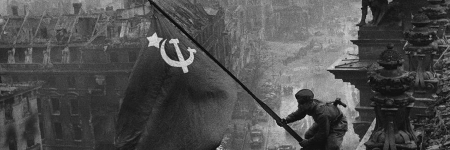 Menxugats's profile banner image
