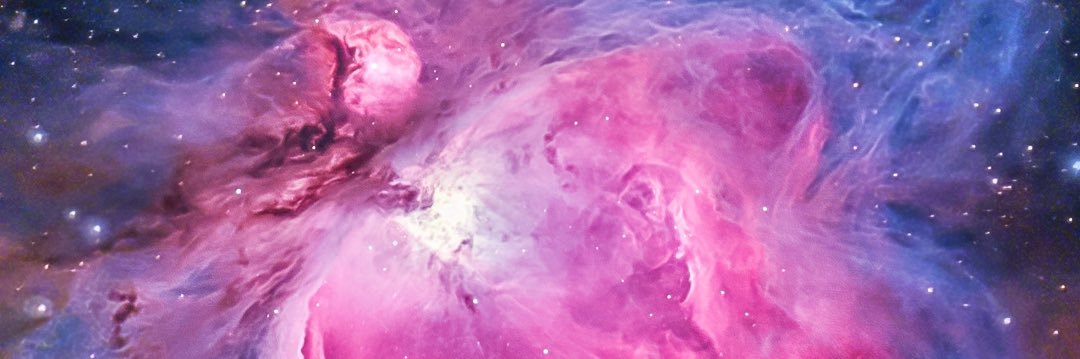 CradNsI's profile banner image