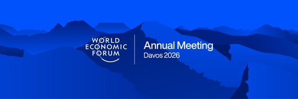 wef Profile Banner