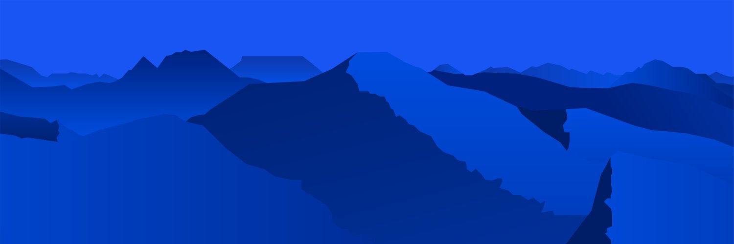 World Economic Forum banner