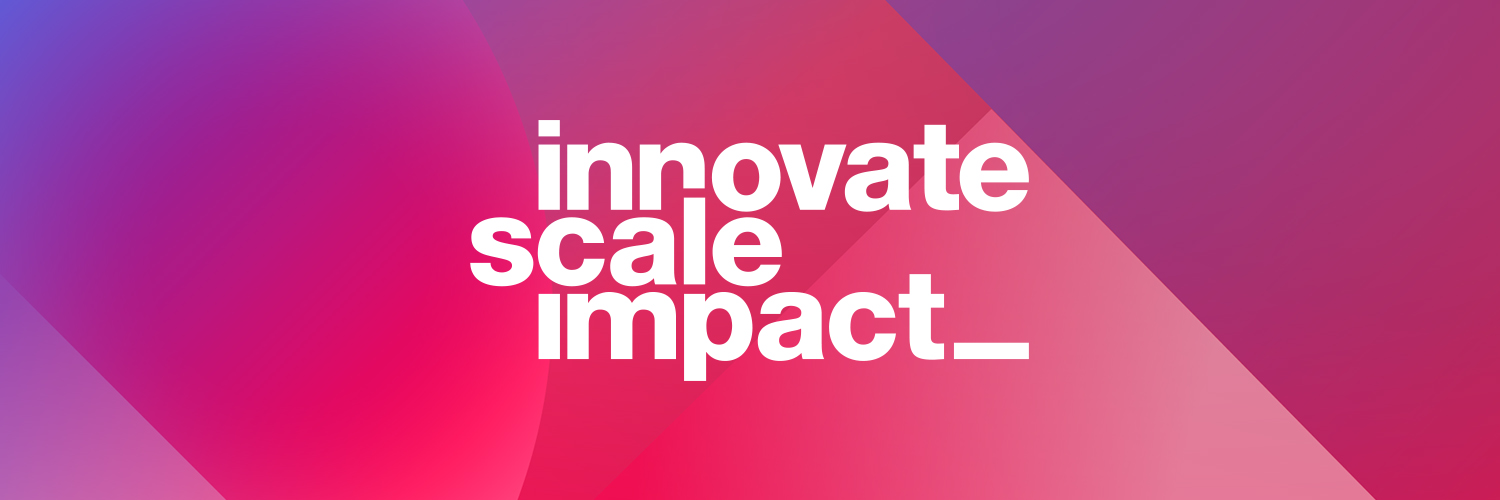 wef's profile banner image