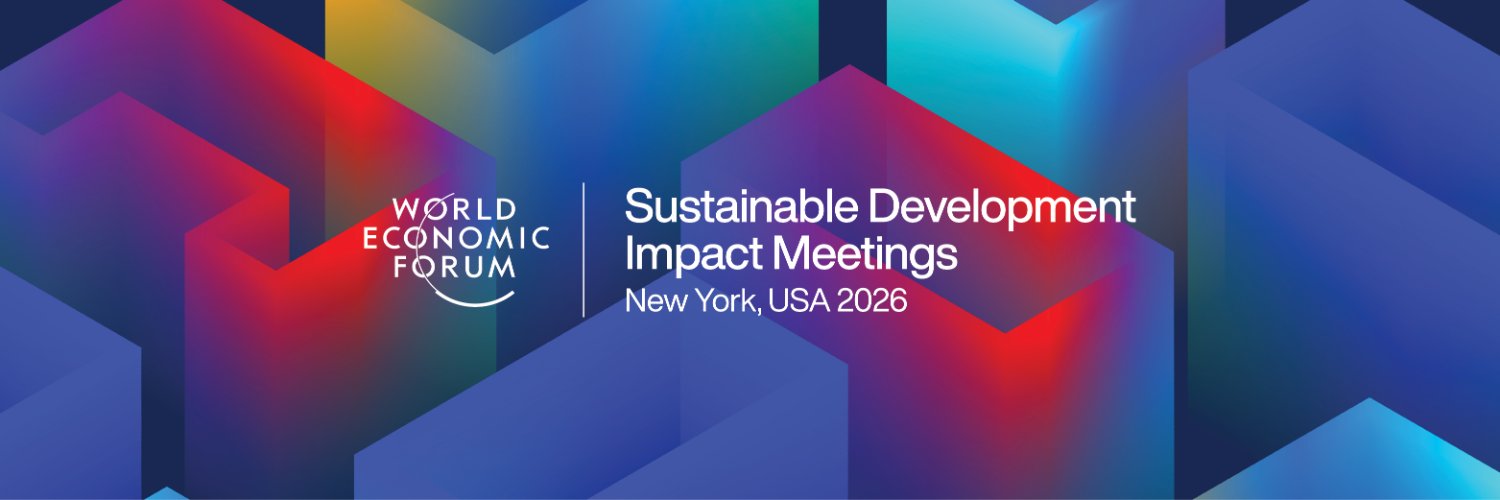 wef's profile banner image