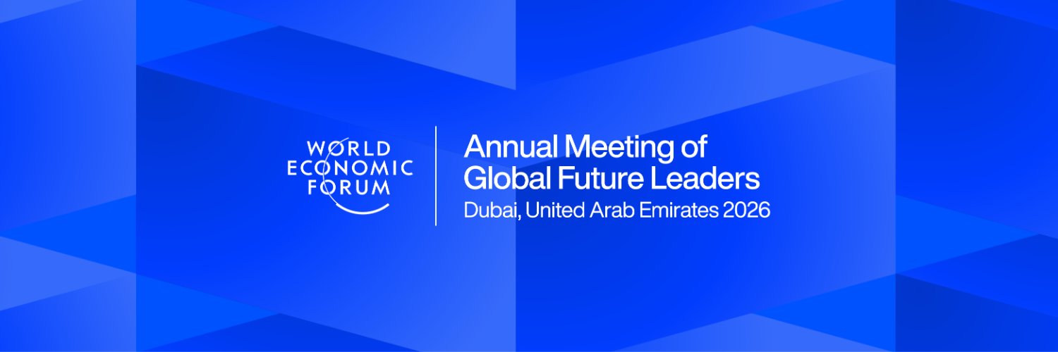wef's profile banner image