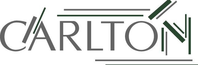 CarltonContract's profile banner image