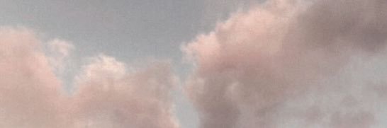 96_leli's profile banner image
