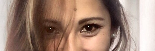 PaoAragon Profile Banner