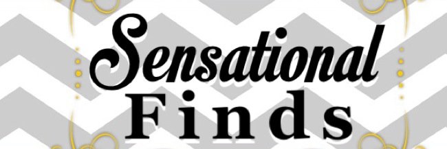 Sensation_Finds's profile banner image