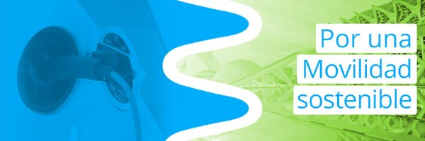 AVVEinfo Profile Banner