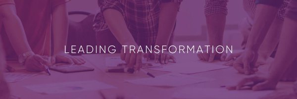 TalenCo Profile Banner