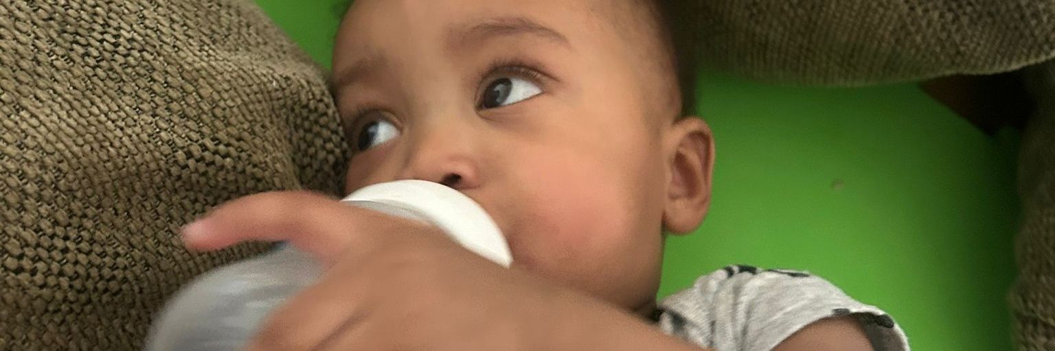 Not Nice🇧🇸 banner